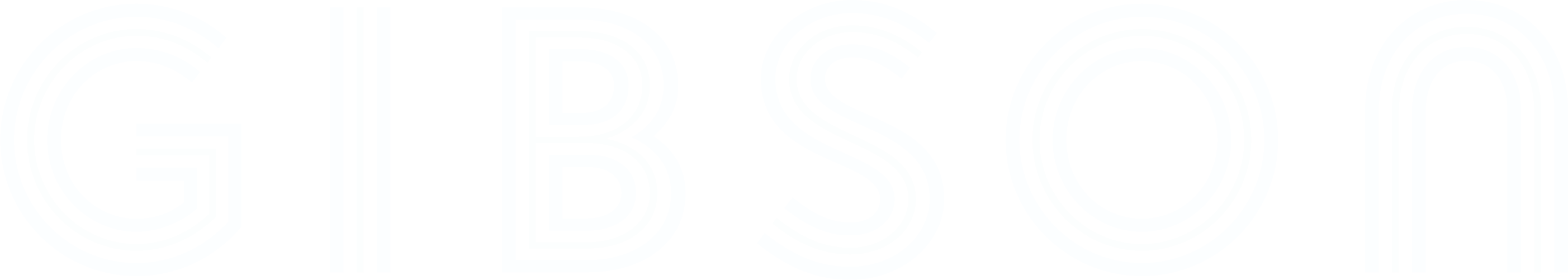 gibson logo