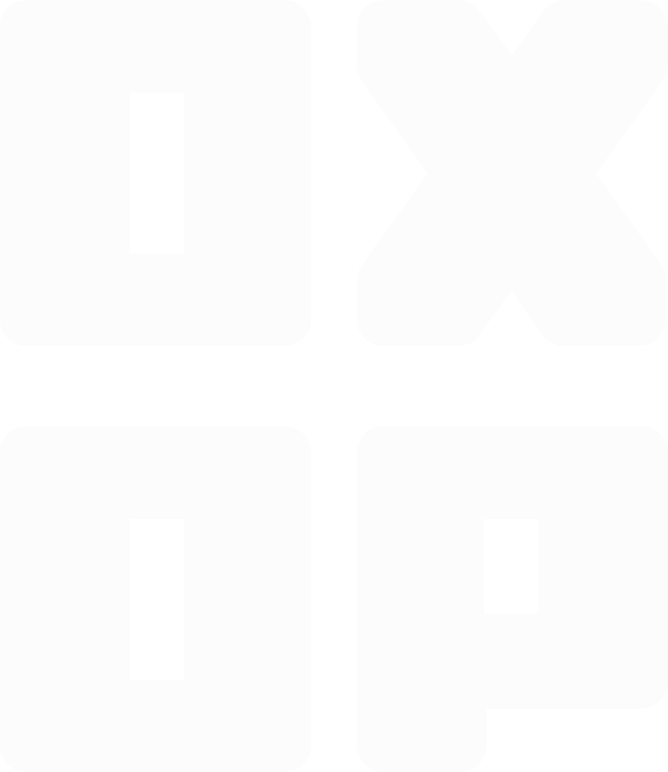 ox logo 